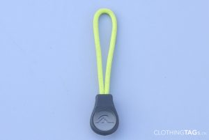 Rubber-Zipper-Pulls-847