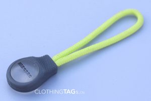 Rubber-Zipper-Pulls-848