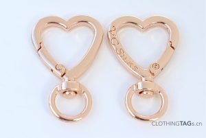 Swivel Snap Hooks For Bags 11
