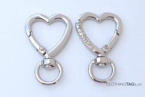 Swivel Snap Hooks For Bags 12