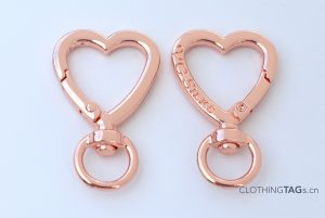 Swivel Snap Hooks For Bags 13