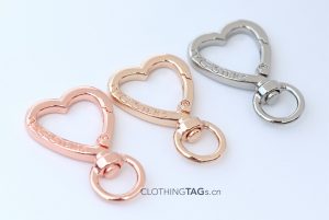 Swivel Snap Hooks For Bags 14