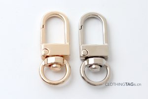 Swivel Snap Hooks For Bags 15