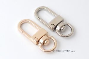 Swivel Snap Hooks For Bags 16
