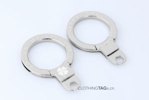 Swivel Snap Hooks For Bags 5