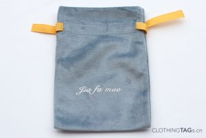 Velvet-Bags-899