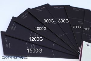 black 1