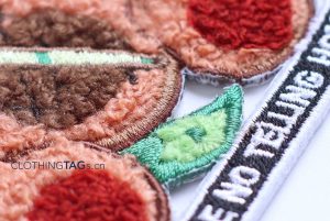 chenille-patches-811