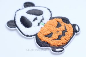 chenille-patches-812