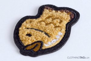 chenille-patches-817
