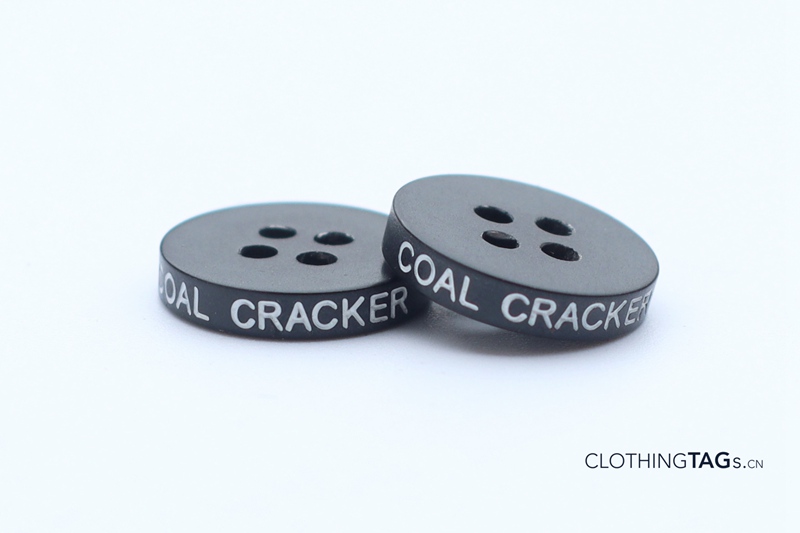 Grommets and Eyelets Photo Gallery