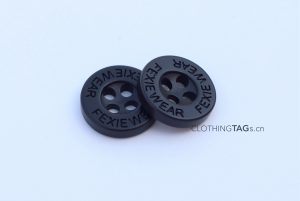 clothing-buttons-2002