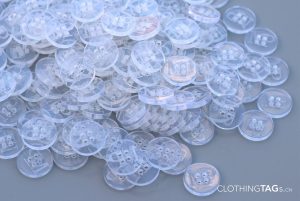 clothing-buttons-2003