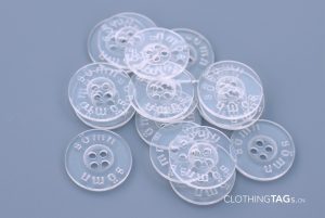 clothing-buttons-2007
