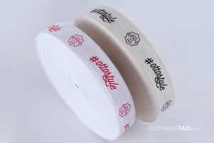 custom-cotton-ribbon-801
