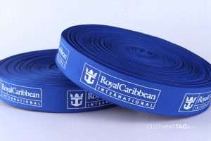 custom-cotton-ribbon-804