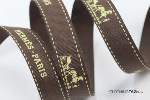 custom-cotton-ribbon-807