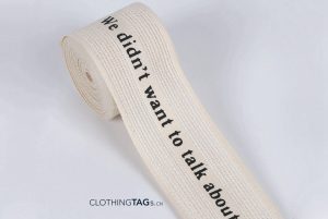 custom-cotton-ribbon-812