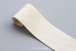 custom-cotton-ribbon-814