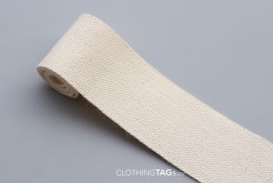 custom-cotton-ribbon-815