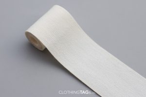 custom-cotton-ribbon-816