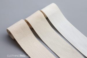 custom-cotton-ribbon-817