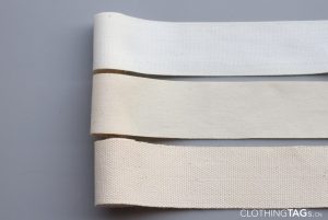 custom-cotton-ribbon-818