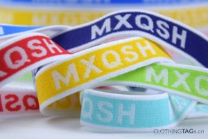 custom-elastic-band-806