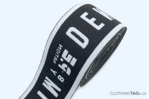 custom-elastic-band-810