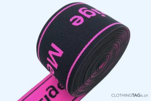 custom-elastic-band-812