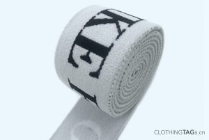 custom-elastic-band-813