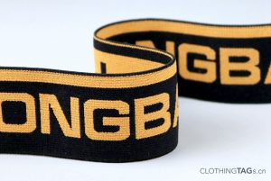 custom-elastic-band-817