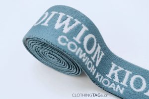 custom-elastic-band-818