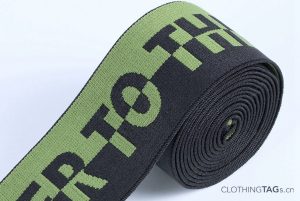 custom-elastic-band-822