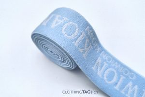 custom-elastic-band-823