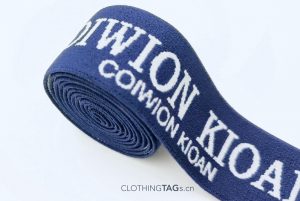 custom-elastic-band-826