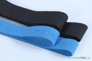 custom-elastic-band-827