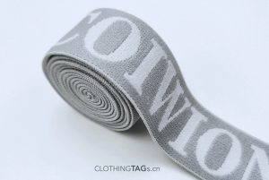 custom-elastic-band-832