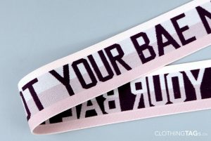 custom-elastic-band-835