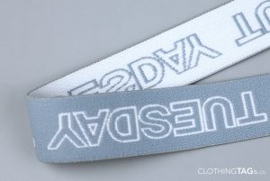 custom-elastic-band-838