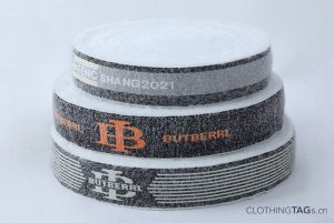 custom-elastic-band-841