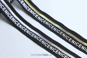 custom-elastic-band-842