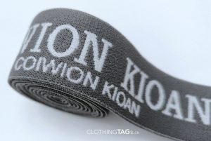 custom-elastic-band-845