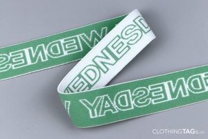 custom-elastic-band-847