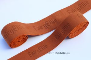 custom-elastic-bands-0975