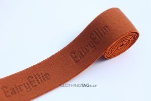 custom-elastic-bands-0976
