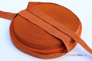 custom-elastic-bands-0977