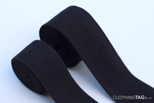 custom-elastic-bands-0978