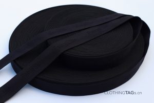 custom-elastic-bands-0979