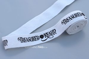 custom-elastic-bands-0980